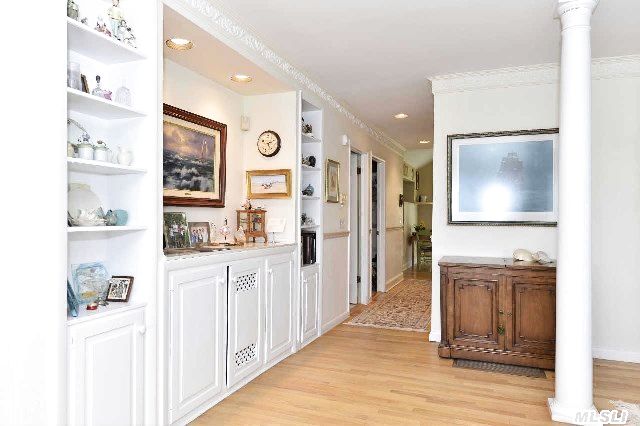 4170 Great Peconic Ba Blvd