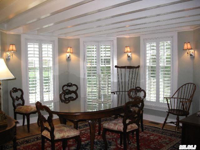 47 Peconic Ave