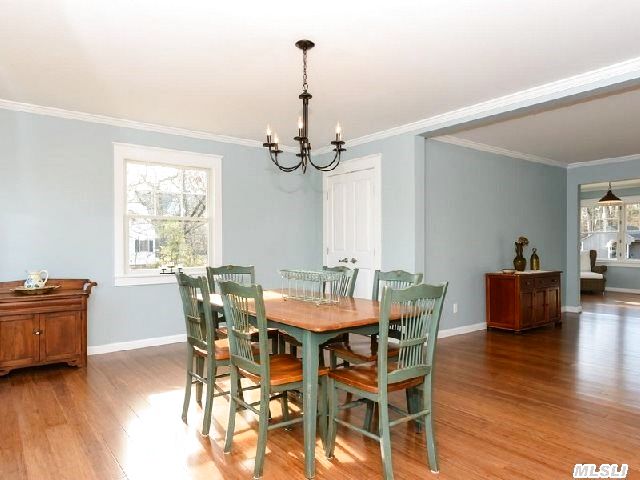 4800 Nassau Point Rd