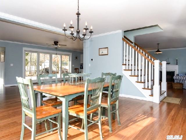 4800 Nassau Point Rd