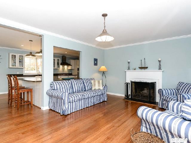 4800 Nassau Point Rd