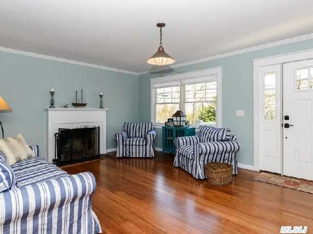 4800 Nassau Point Rd
