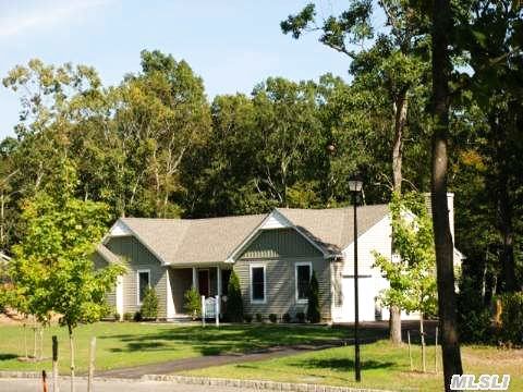 5 Honey Ln