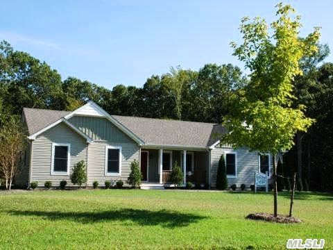 5 Honey Ln