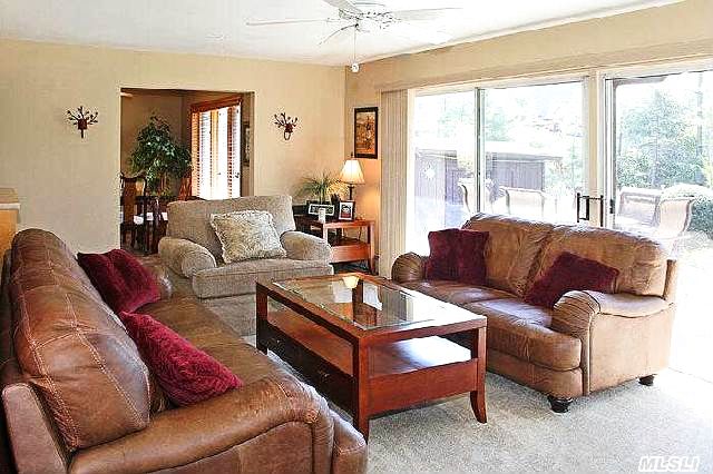 55 Snug Harbor Rd