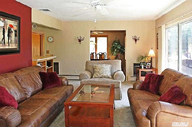 55 Snug Harbor Rd