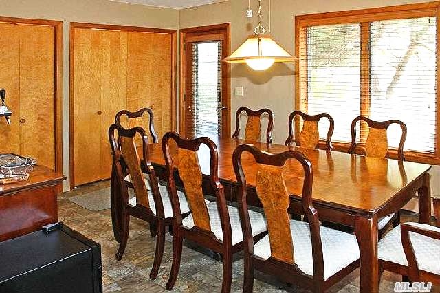 55 Snug Harbor Rd