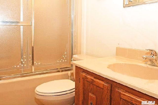 55 Snug Harbor Rd