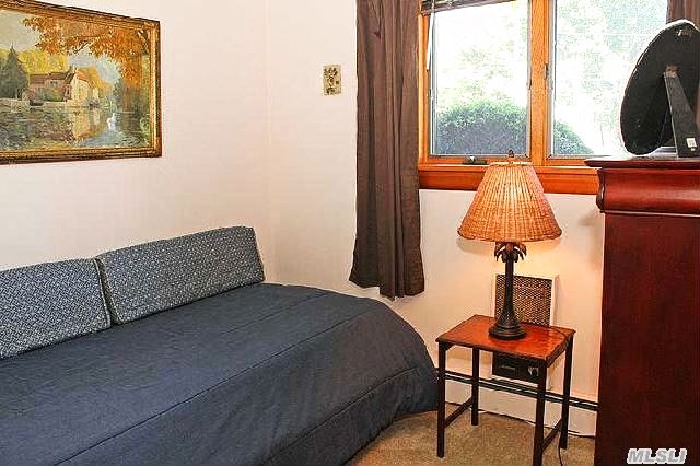 55 Snug Harbor Rd