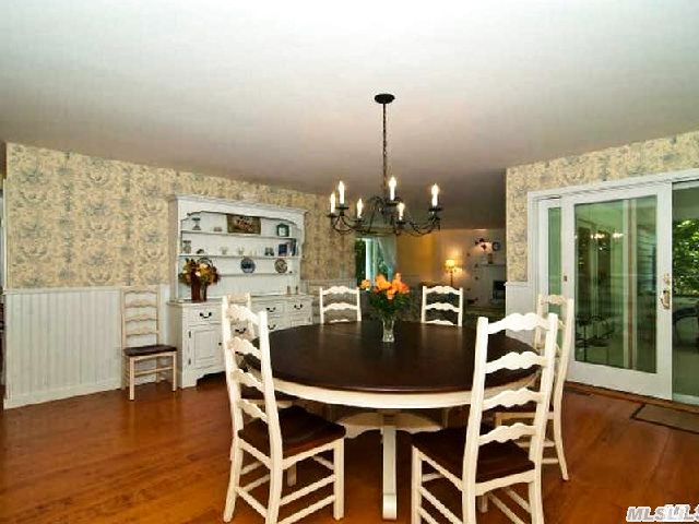 5700 Nassau Point Rd