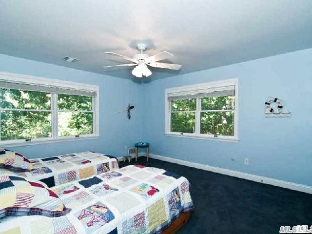 5700 Nassau Point Rd