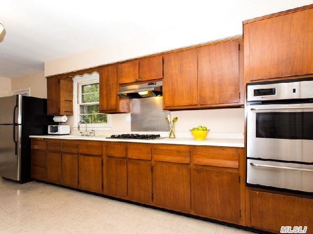 7 Jaspa Rd