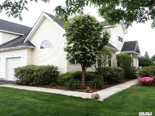 7 Lakeview Ct