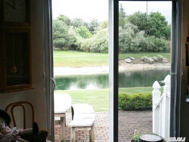 7 Lakeview Ct