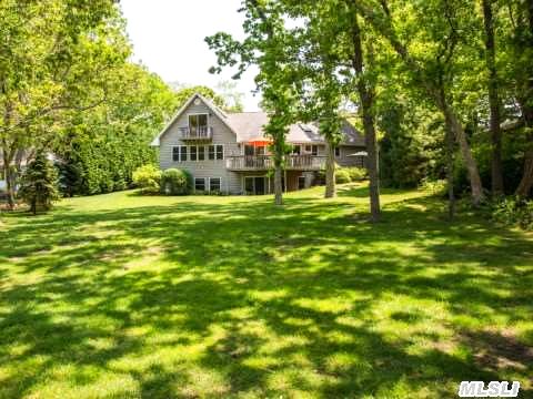 700 Beebe Dr