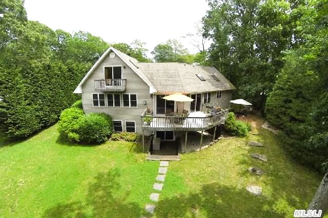 700 Beebe Dr