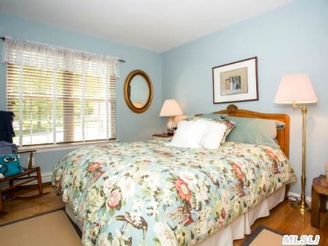 700 Beebe Dr