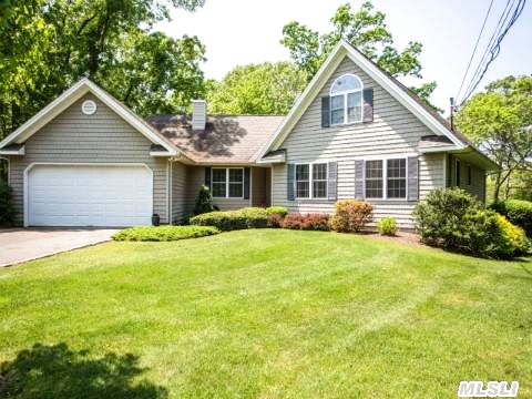 700 Beebe Dr