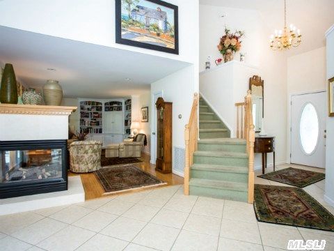 700 Beebe Dr