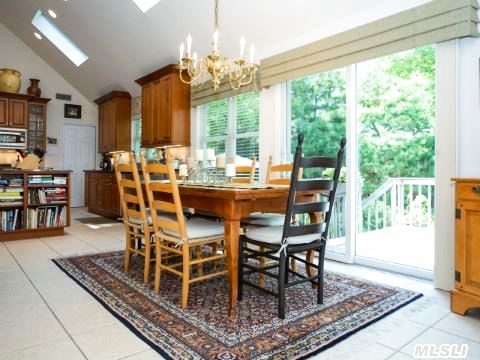 700 Beebe Dr