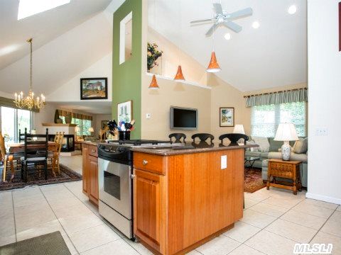 700 Beebe Dr