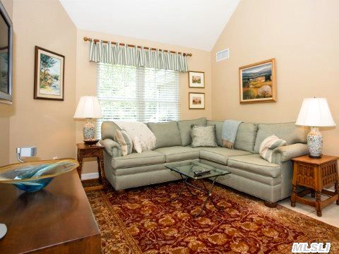 700 Beebe Dr