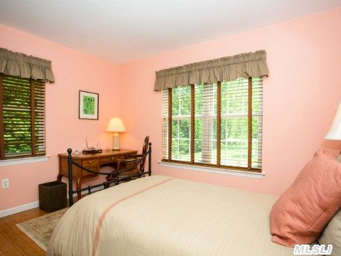 700 Beebe Dr
