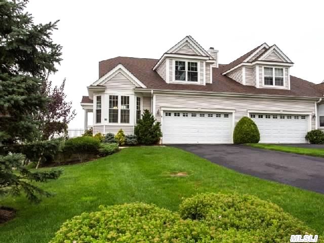 75 Water Way