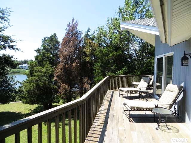 765 W Cedar Point Dr