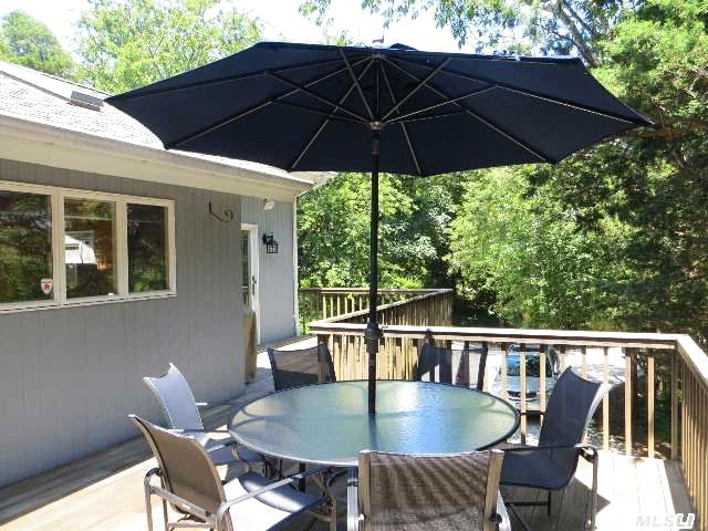 765 W Cedar Point Dr