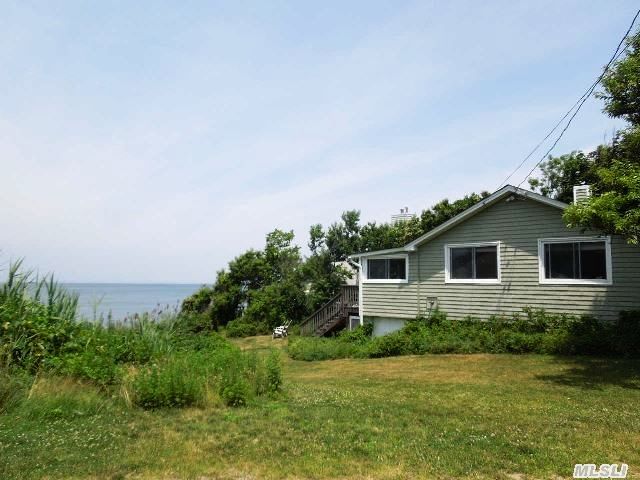 888 Sound Shore Rd