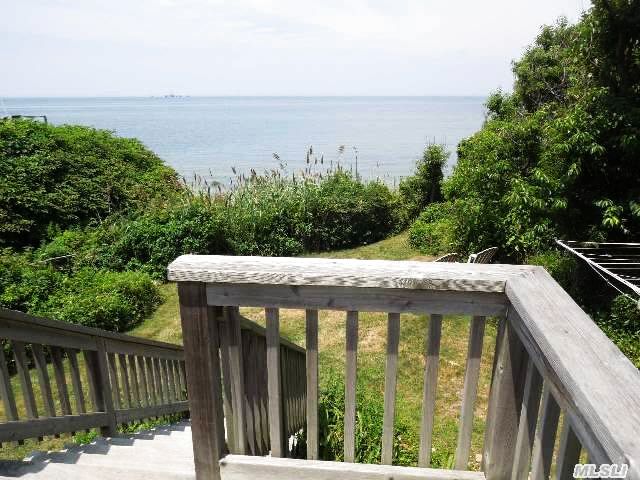 888 Sound Shore Rd