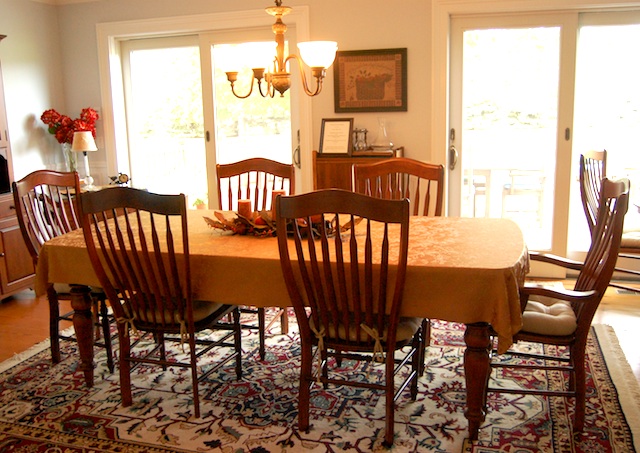 COFFEY HOUSE DINE