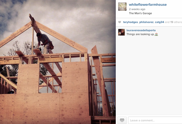 @WhiteFlowerFarmhouse