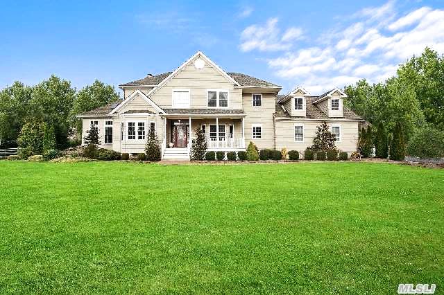 1250 White Eagle Dr