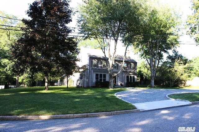 17 Little Bay Rd
