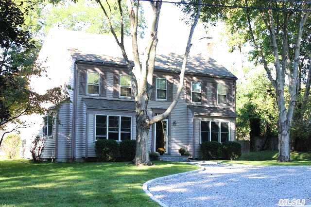 17 Little Bay Rd