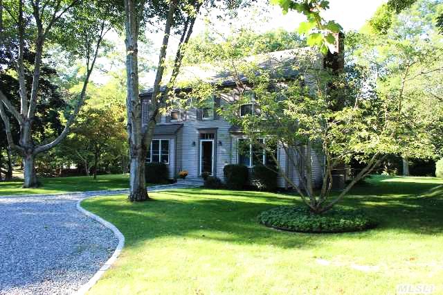 17 Little Bay Rd