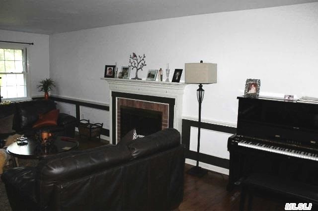 17 Little Bay Rd