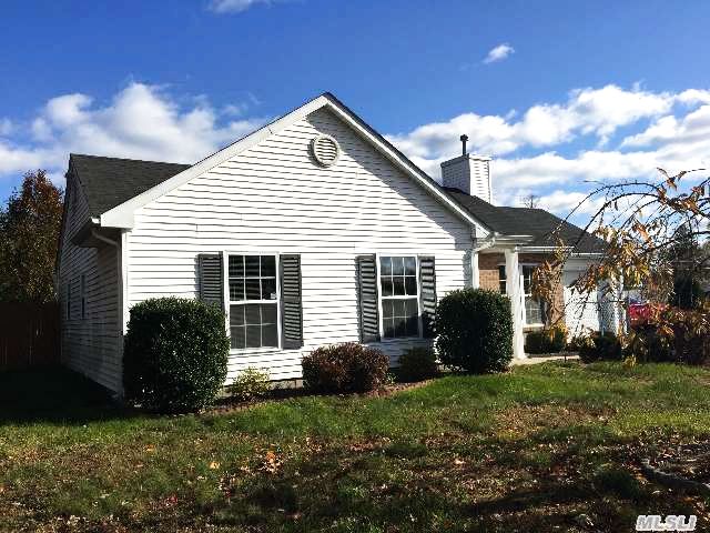 24 Segal Ave