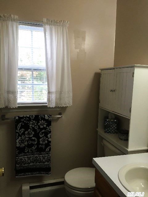 24 Segal Ave