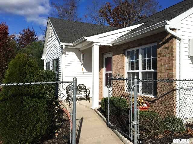 24 Segal Ave