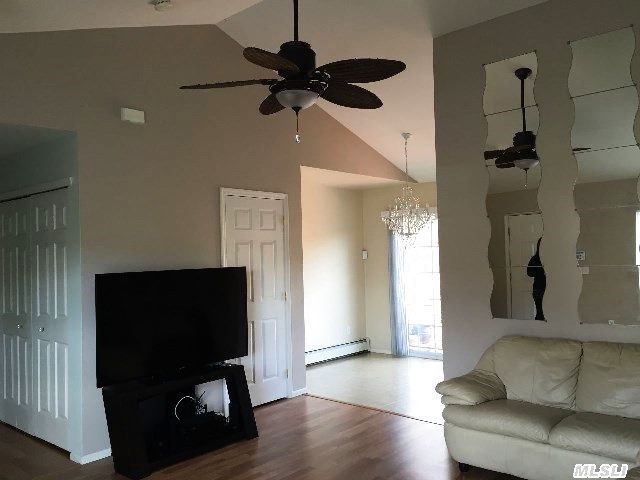 24 Segal Ave