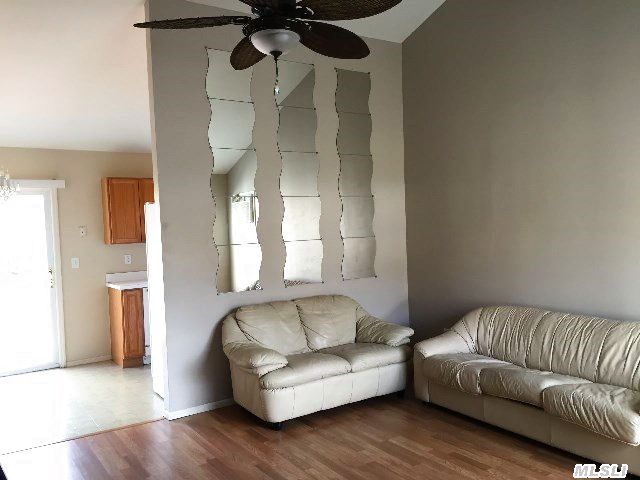 24 Segal Ave