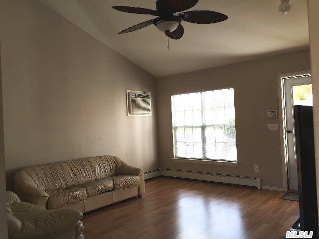 24 Segal Ave