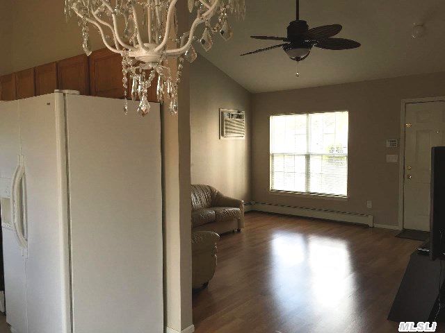 24 Segal Ave
