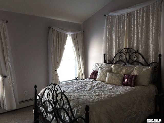24 Segal Ave