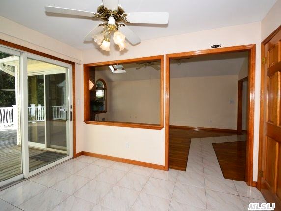 44 Josephine Dr
