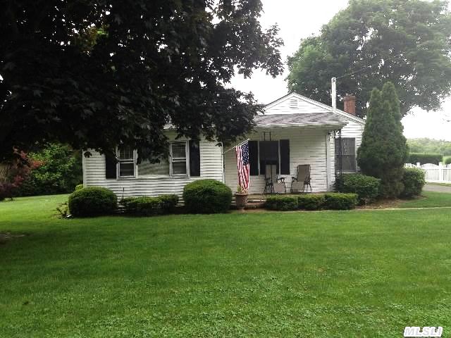 50445 County Road 48