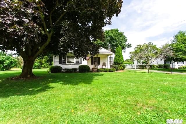 50445 County Road 48